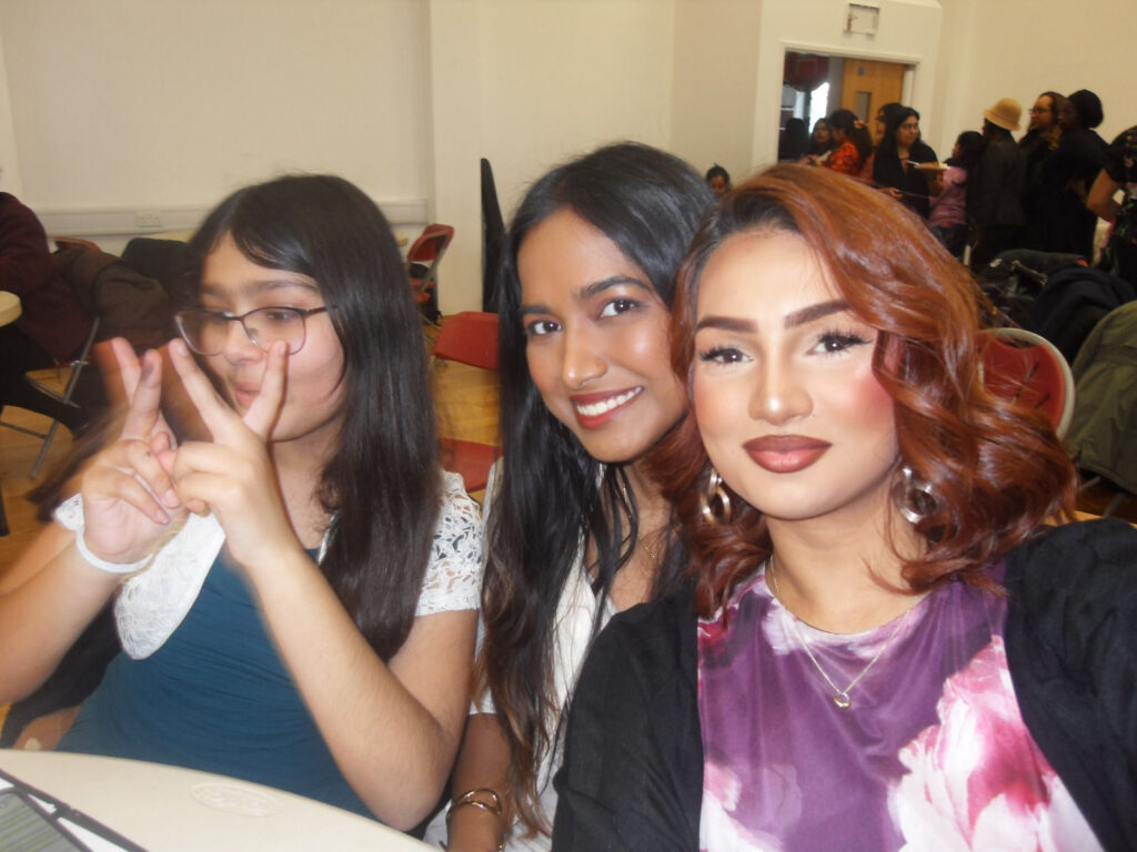 {"ARInfo":{"IsUseAR":false},"Version":"1.0.0","MakeupInfo":{"IsUseMakeup":false},"FaceliftInfo":{"IsChangeEyeLift":false,"IsChangeFacelift":false,"IsChangePostureLift":false,"IsChangeNose":false,"IsChangeFaceChin":false,"IsChangeMouth":false,"IsChangeThinFace":false},"BeautyInfo":{"SwitchMedicatedAcne":false,"IsAIBeauty":false,"IsBrightEyes":false,"IsSharpen":false,"IsOldBeauty":false,"IsReduceBlackEyes":false},"HandlerInfo":{"AppName":2},"FilterInfo":{"IsUseFilter":false}}