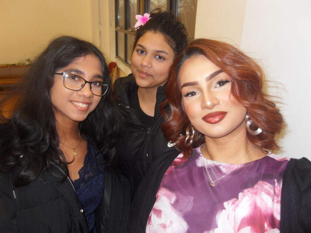 {"ARInfo":{"IsUseAR":false},"Version":"1.0.0","MakeupInfo":{"IsUseMakeup":false},"FaceliftInfo":{"IsChangeEyeLift":false,"IsChangeFacelift":false,"IsChangePostureLift":false,"IsChangeNose":false,"IsChangeFaceChin":false,"IsChangeMouth":false,"IsChangeThinFace":false},"BeautyInfo":{"SwitchMedicatedAcne":false,"IsAIBeauty":false,"IsBrightEyes":false,"IsSharpen":false,"IsOldBeauty":false,"IsReduceBlackEyes":false},"HandlerInfo":{"AppName":2},"FilterInfo":{"IsUseFilter":false}}